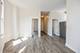 2442 S Kedzie Unit 2R, Chicago, IL 60623