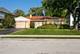 1263 Carlisle, Deerfield, IL 60015