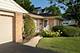 1263 Carlisle, Deerfield, IL 60015