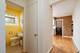 1263 Carlisle, Deerfield, IL 60015
