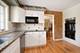 1263 Carlisle, Deerfield, IL 60015