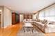 1263 Carlisle, Deerfield, IL 60015