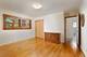 1263 Carlisle, Deerfield, IL 60015