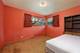 1263 Carlisle, Deerfield, IL 60015