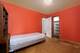 1263 Carlisle, Deerfield, IL 60015