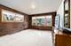 1263 Carlisle, Deerfield, IL 60015
