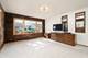 1263 Carlisle, Deerfield, IL 60015
