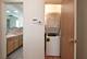 1263 Carlisle, Deerfield, IL 60015