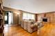 1263 Carlisle, Deerfield, IL 60015