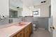 1263 Carlisle, Deerfield, IL 60015