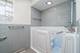 1263 Carlisle, Deerfield, IL 60015