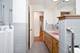 1263 Carlisle, Deerfield, IL 60015