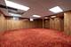 1263 Carlisle, Deerfield, IL 60015