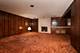 1263 Carlisle, Deerfield, IL 60015