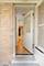 1263 Carlisle, Deerfield, IL 60015