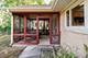1263 Carlisle, Deerfield, IL 60015