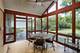 1263 Carlisle, Deerfield, IL 60015