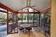 1263 Carlisle, Deerfield, IL 60015