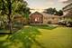 1263 Carlisle, Deerfield, IL 60015