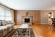1263 Carlisle, Deerfield, IL 60015