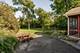 1263 Carlisle, Deerfield, IL 60015