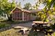 1263 Carlisle, Deerfield, IL 60015