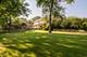 1263 Carlisle, Deerfield, IL 60015