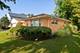 1263 Carlisle, Deerfield, IL 60015