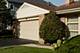 1263 Carlisle, Deerfield, IL 60015