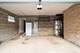 1263 Carlisle, Deerfield, IL 60015