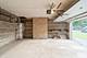 1263 Carlisle, Deerfield, IL 60015