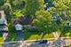 1263 Carlisle, Deerfield, IL 60015