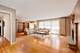 1263 Carlisle, Deerfield, IL 60015