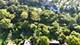 1263 Carlisle, Deerfield, IL 60015