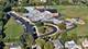 1263 Carlisle, Deerfield, IL 60015