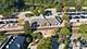 1263 Carlisle, Deerfield, IL 60015