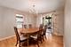 1263 Carlisle, Deerfield, IL 60015