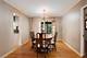 1263 Carlisle, Deerfield, IL 60015