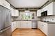 1263 Carlisle, Deerfield, IL 60015