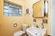 1263 Carlisle, Deerfield, IL 60015