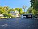 38433 N 5th, Spring Grove, IL 60081