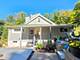 38433 N 5th, Spring Grove, IL 60081