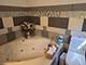 38433 N 5th, Spring Grove, IL 60081