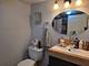 38433 N 5th, Spring Grove, IL 60081