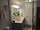 38433 N 5th, Spring Grove, IL 60081