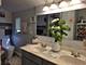 38433 N 5th, Spring Grove, IL 60081
