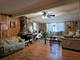 38433 N 5th, Spring Grove, IL 60081