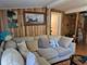 38433 N 5th, Spring Grove, IL 60081