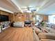 38433 N 5th, Spring Grove, IL 60081