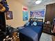 38433 N 5th, Spring Grove, IL 60081
